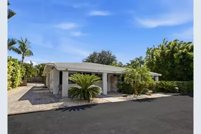 3125 Albatross #A, Delray Beach, FL 33444 - Photo 1