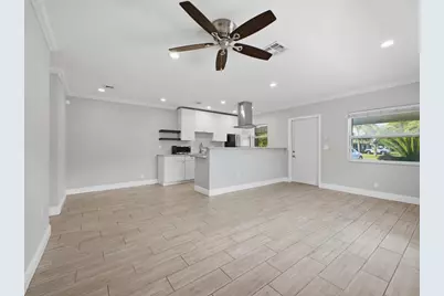 3125 Albatross #A, Delray Beach, FL 33444 - Photo 15