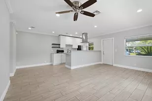 3125 Albatross, Delray Beach, FL 33444 - Photo 15