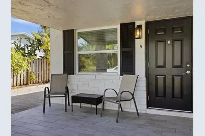 3125 Albatross #A, Delray Beach, FL 33444 - Photo 3