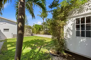 3125 Albatross, Delray Beach, FL 33444 - Photo 21
