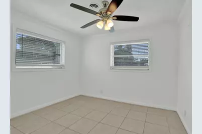 4553 NW 16th Terrace, Tamarac, FL 33309 - Photo 23