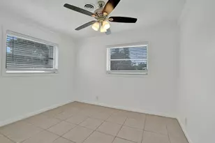 4553 NW 16th Terrace, Tamarac, FL 33309 - Photo 23