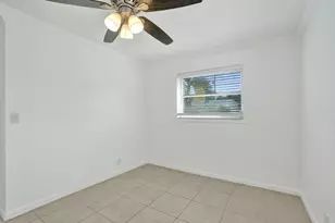 4553 NW 16th Terrace, Tamarac, FL 33309 - Photo 25