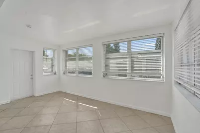 4553 NW 16th Terrace, Tamarac, FL 33309 - Photo 13