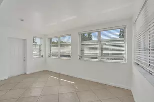 4553 NW 16th Terrace, Tamarac, FL 33309 - Photo 13