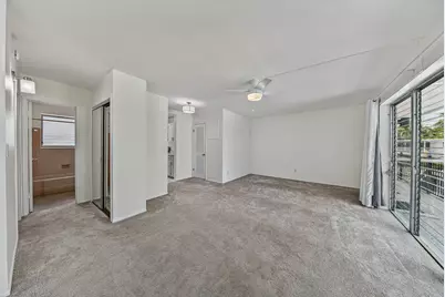 1430 Cordova Road #24D, Fort Lauderdale, FL 33316 - Photo 19