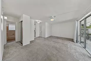 1430 Cordova Rd, Fort Lauderdale, FL 33316 - Photo 19
