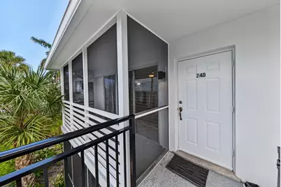 1430 Cordova Road #24D, Fort Lauderdale, FL 33316 - Photo 13