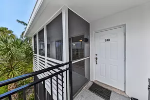 1430 Cordova Rd, Fort Lauderdale, FL 33316 - Photo 13