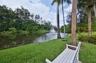1430 Cordova Rd, Fort Lauderdale, FL 33316 - Photo 29