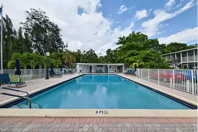 1430 Cordova Road #24D, Fort Lauderdale, FL 33316 - Photo 27