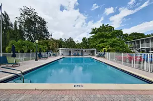 1430 Cordova Rd, Fort Lauderdale, FL 33316 - Photo 27
