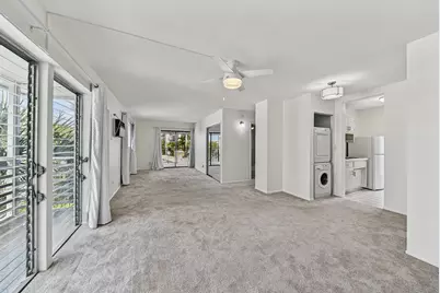 1430 Cordova Road #24D, Fort Lauderdale, FL 33316 - Photo 7