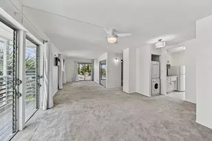 1430 Cordova Rd, Fort Lauderdale, FL 33316 - Photo 7