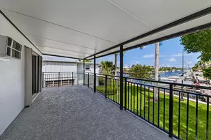 1430 Cordova Rd, Fort Lauderdale, FL 33316 - Photo 23