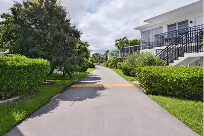 1430 Cordova Road #24D, Fort Lauderdale, FL 33316 - Photo 25