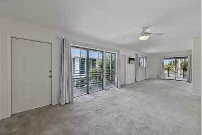 1430 Cordova Road #24D, Fort Lauderdale, FL 33316 - Photo 15