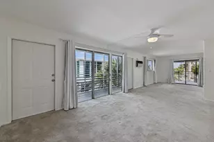 1430 Cordova Rd, Fort Lauderdale, FL 33316 - Photo 15