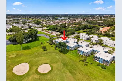 74 Normandy B, Delray Beach, FL 33484 - Photo 25