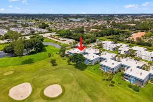74 Normandy B, Delray Beach, FL 33484 - Photo 25