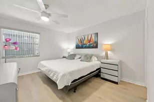 74 Normandy B, Delray Beach, FL 33484 - Photo 11