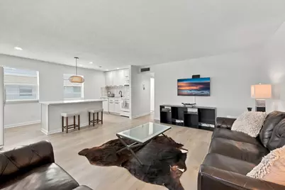 74 Normandy B, Delray Beach, FL 33484 - Photo 9
