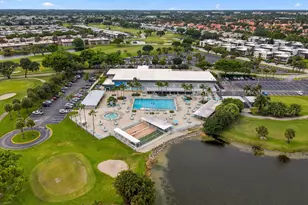 74 Normandy B, Delray Beach, FL 33484 - Photo 27