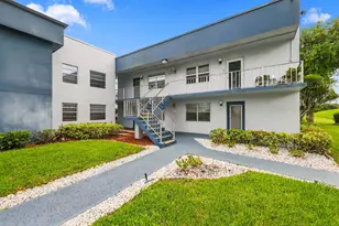 74 Normandy B, Delray Beach, FL 33484 - Photo 21