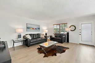 74 Normandy B, Delray Beach, FL 33484 - Photo 7