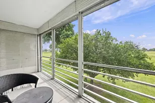 74 Normandy B, Delray Beach, FL 33484 - Photo 19