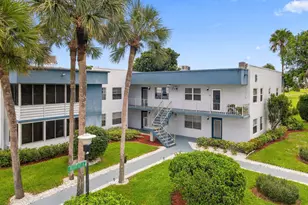 74 Normandy B, Delray Beach, FL 33484 - Photo 23