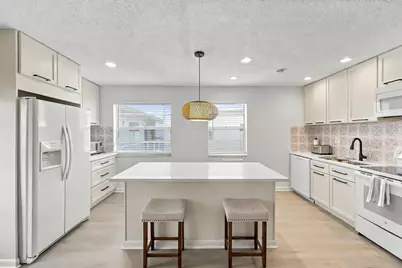 74 Normandy B, Delray Beach, FL 33484 - Photo 1