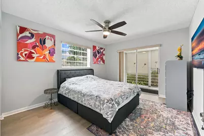 74 Normandy B, Delray Beach, FL 33484 - Photo 15