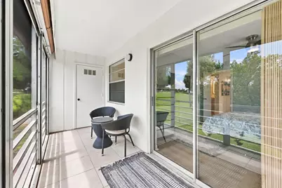 74 Normandy B, Delray Beach, FL 33484 - Photo 17