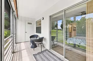 74 Normandy B, Delray Beach, FL 33484 - Photo 17