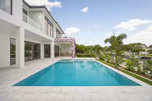 2921 NE 23rd St, Pompano Beach, FL 33062 - Photo 45