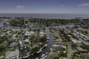 2921 NE 23rd St, Pompano Beach, FL 33062 - Photo 61