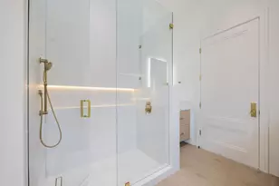 2921 NE 23rd St, Pompano Beach, FL 33062 - Photo 33