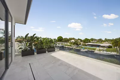 2921 NE 23rd Street, Pompano Beach, FL 33062 - Photo 23