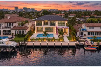 2921 NE 23rd Street, Pompano Beach, FL 33062 - Photo 1