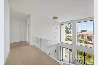 2921 NE 23rd Street, Pompano Beach, FL 33062 - Photo 29