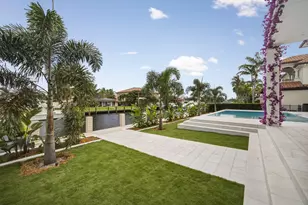 2921 NE 23rd St, Pompano Beach, FL 33062 - Photo 53