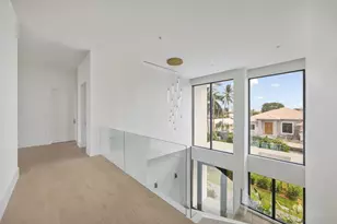 2921 NE 23rd St, Pompano Beach, FL 33062 - Photo 29