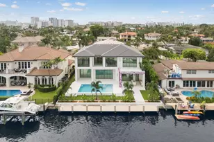 2921 NE 23rd St, Pompano Beach, FL 33062 - Photo 55