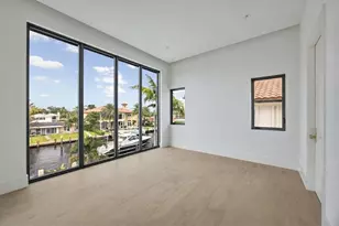 2921 NE 23rd St, Pompano Beach, FL 33062 - Photo 83