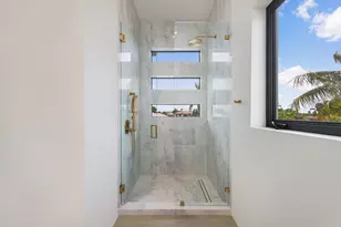 2921 NE 23rd St, Pompano Beach, FL 33062 - Photo 43