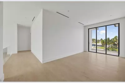 2921 NE 23rd Street, Pompano Beach, FL 33062 - Photo 35