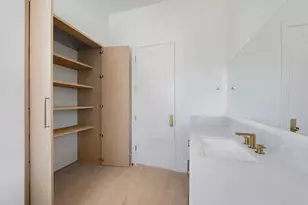 2921 NE 23rd St, Pompano Beach, FL 33062 - Photo 37