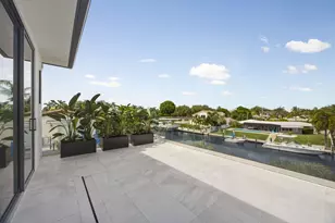 2921 NE 23rd St, Pompano Beach, FL 33062 - Photo 23